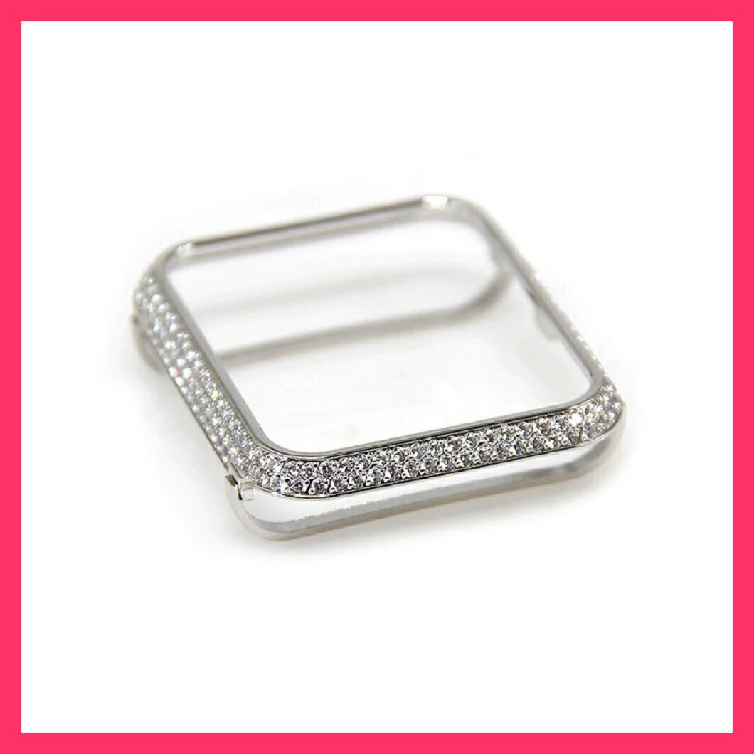 アマチュア無線用 デコトラ デュアルアンテナ纏 まとい 楽天市場