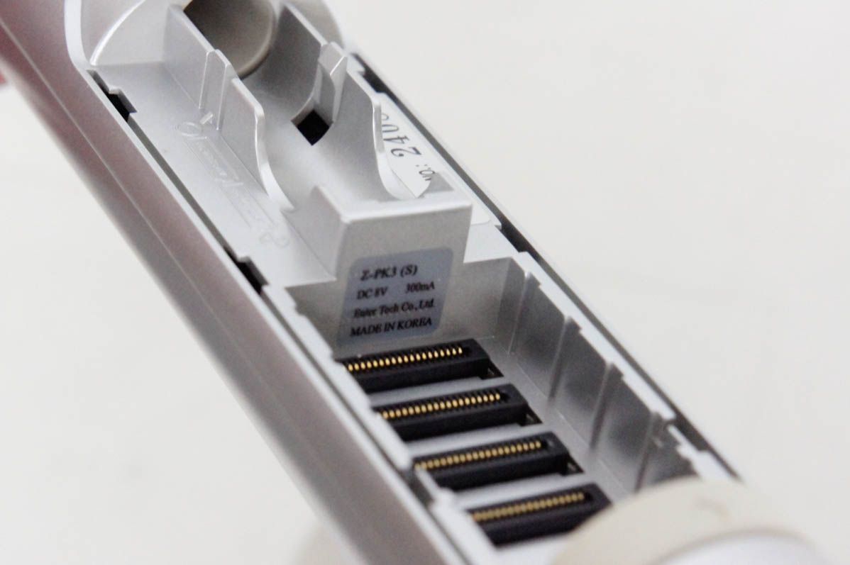 家庭用カラオケ