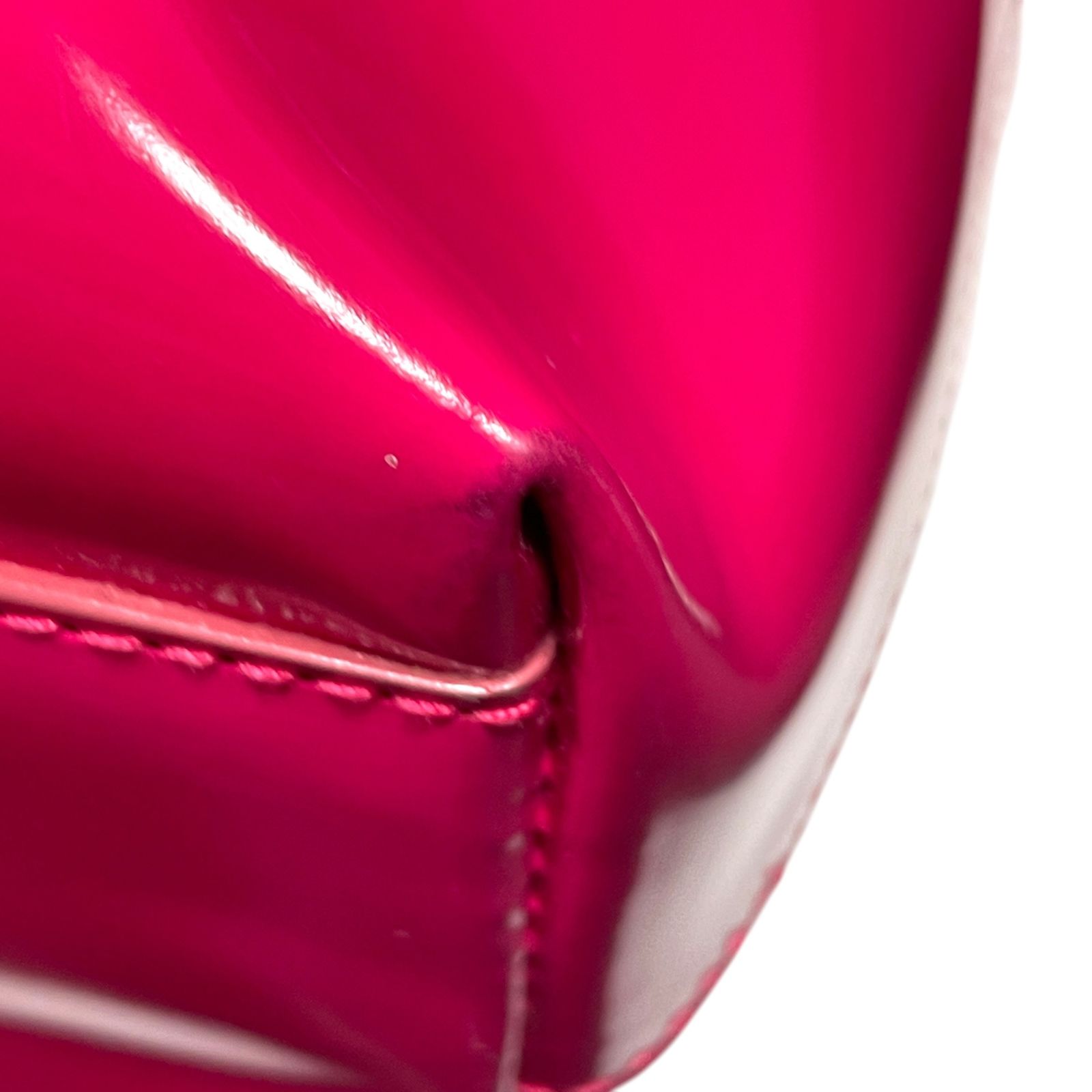 ◆PRADA B8225