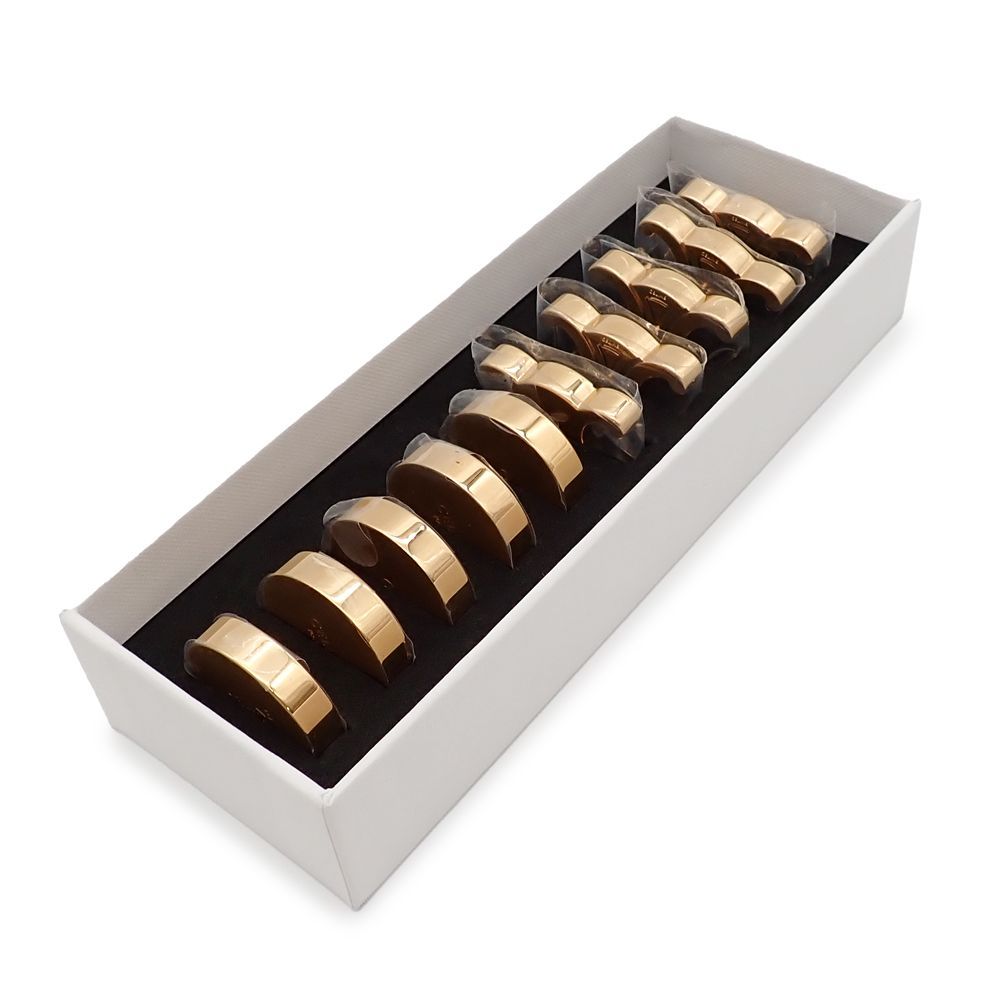 セリーヌ　ティックタックトゥー　　カーフスキン セリーヌ ティックタックトゥー カーフスキン - メルカリ