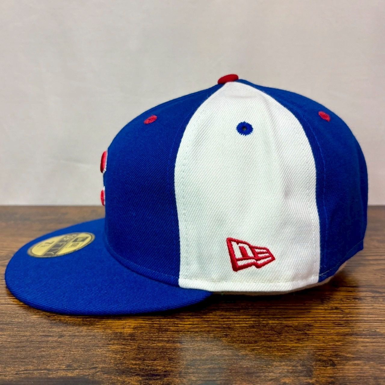 H12 ニューエラ 59fifty シカゴ カブス MBL 希少 美品 1560 H12 ニューエラ 59fifty シカゴ カブス MBL 希少 美品 1560