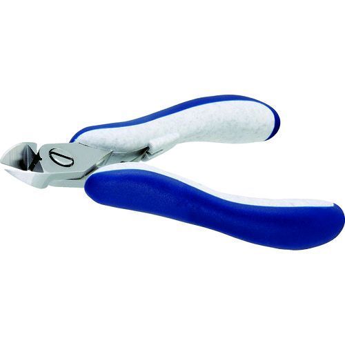 呉須繪 鉢 新井謹也（号 購入 孚鮮そせん） 未使用 京焼 時代物