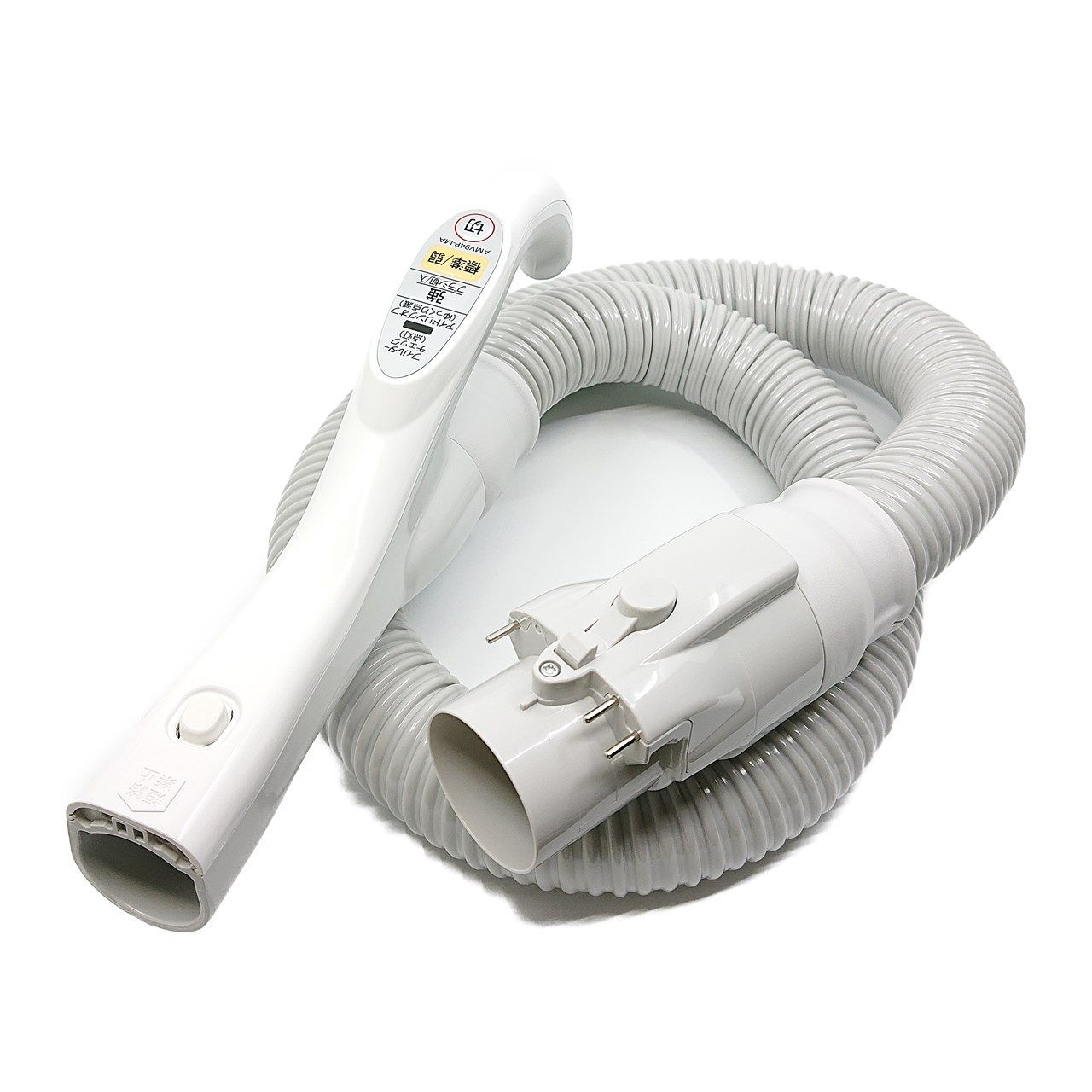 Healing Herbs フラワーエッセンス 木箱入り ポストカード付