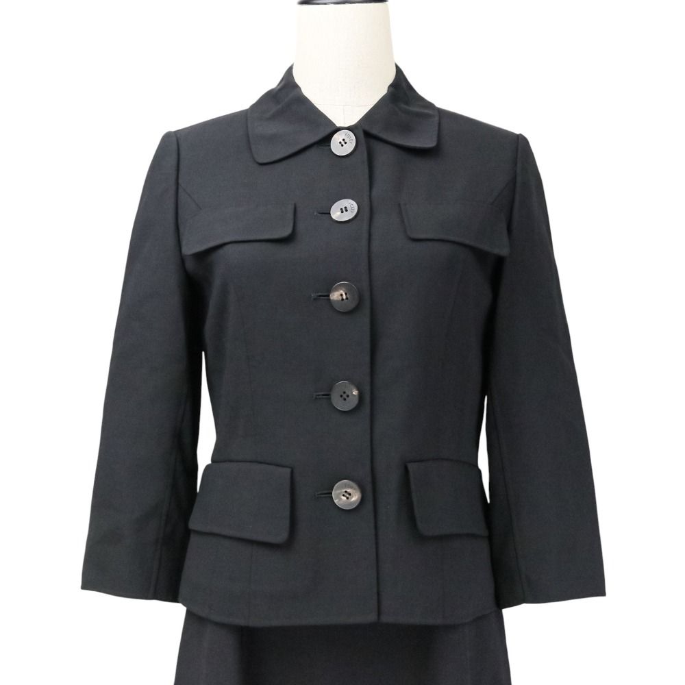 サクセススーツ