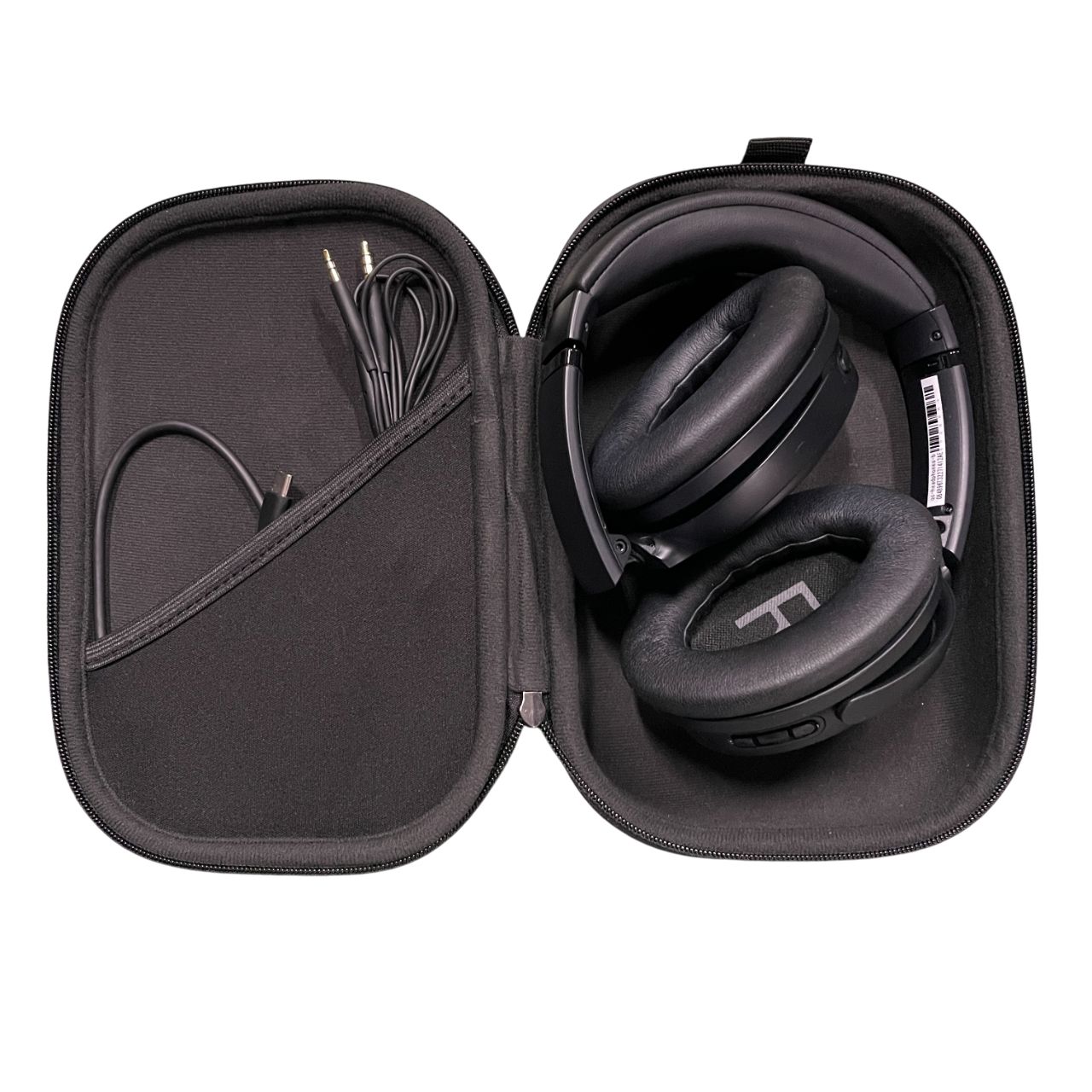 QuietComfort BOSE Ultra ボーズ ワイヤレスヘッドホン Bose