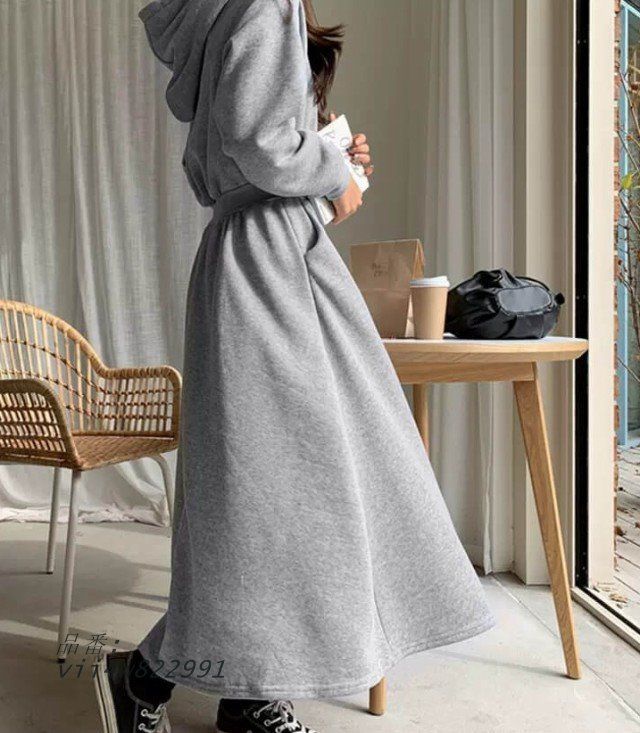 小さいサイズ vii4w822991