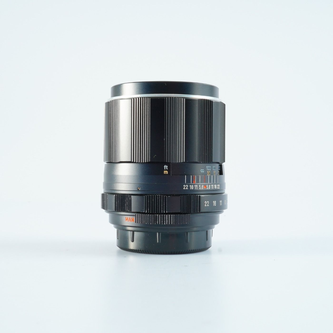 TAKUMAR