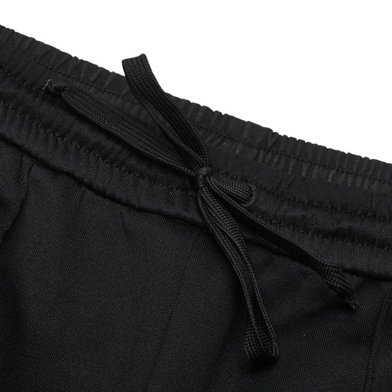 レディース GUCCI