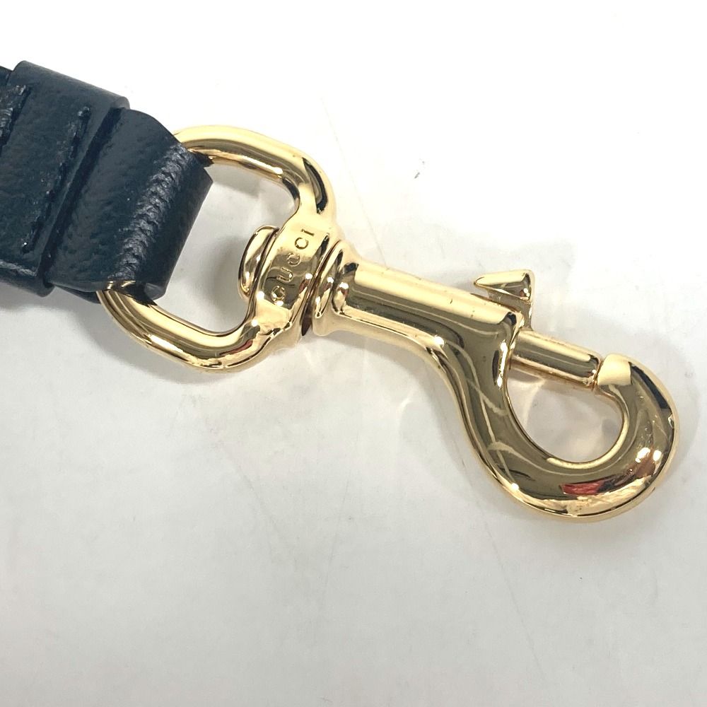 695257 レザー