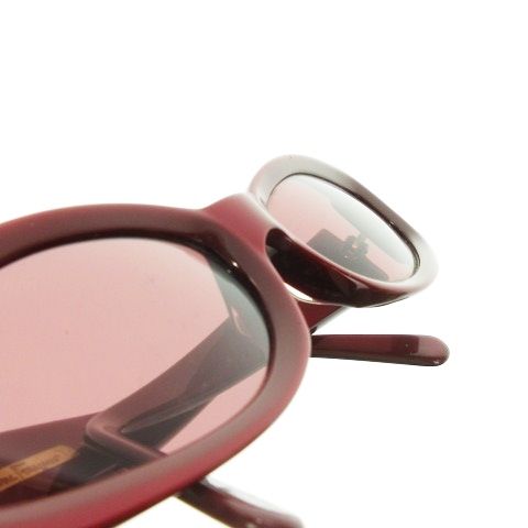 サルヴァトーレフェラガモ Salvatore Ferragamo サングラス セル