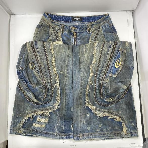 パーソンソウル 24