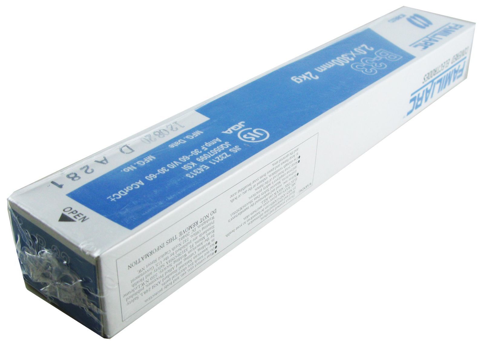 乃*流様 激レア【Stall&Dean】豪華刺繍 スタジャン 3XL 特大 B系