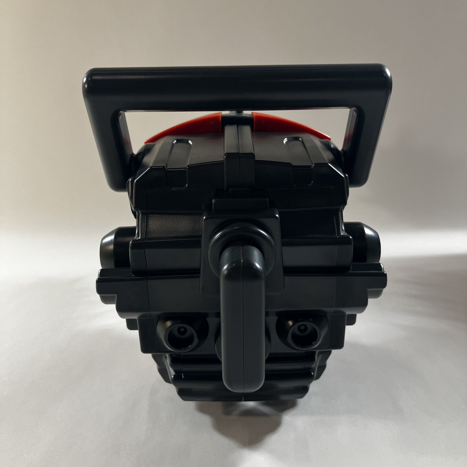 ☆ 劇場版 チェンソーマン レゼ篇 チェンソーマンヘッド型ポップコーン