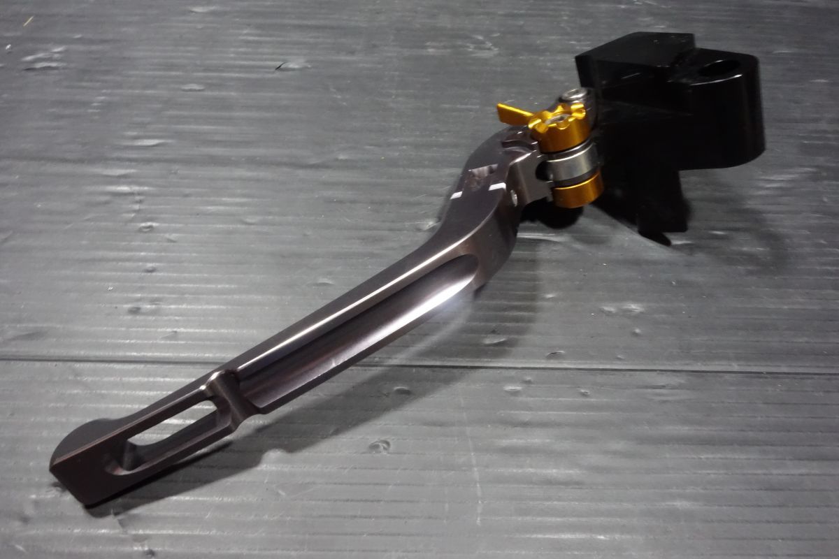 Z900SE KA074-107-0802-08