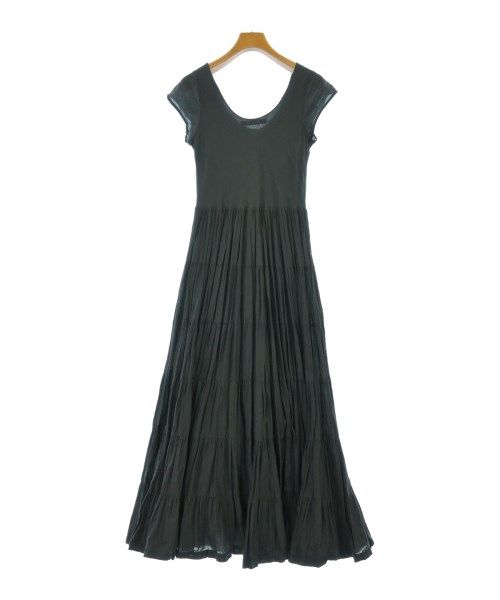 ワンピース レディース