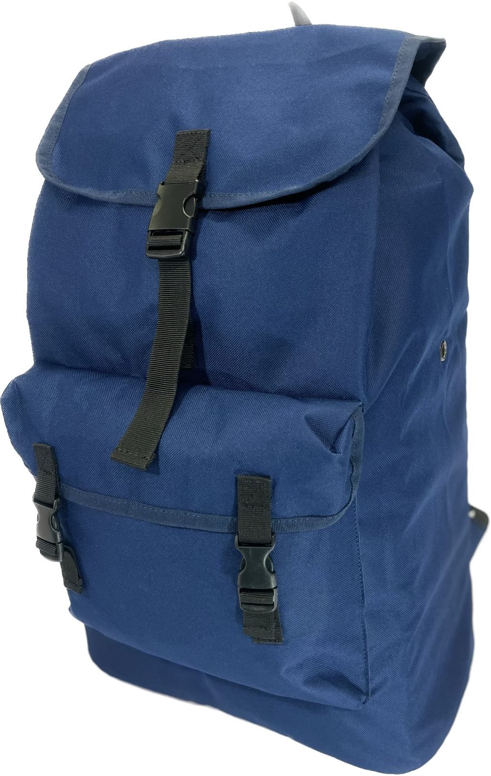 新着商品 山菜リュック