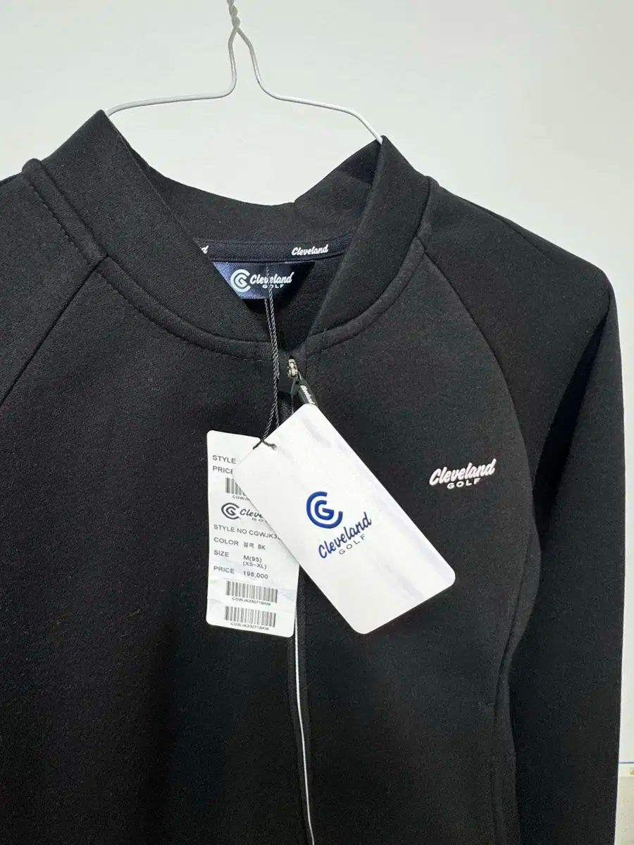 クリーブランド ゴルフウェア レディース アウター (新製品) コスト 198000