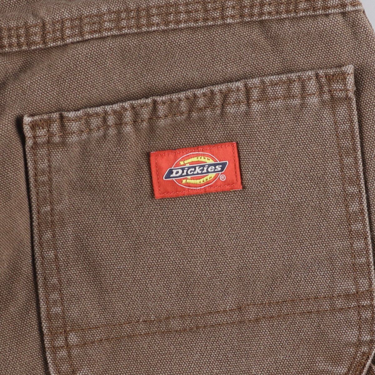 古着 ディッキーズ Dickies ダックペインターパンツ メンズw30相当|eaa585792 WWW_NOITHATQUANGTHANH_NET