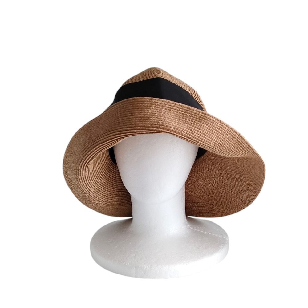 新品同様 Athena New York アシーナニューヨーク Risako リサコ