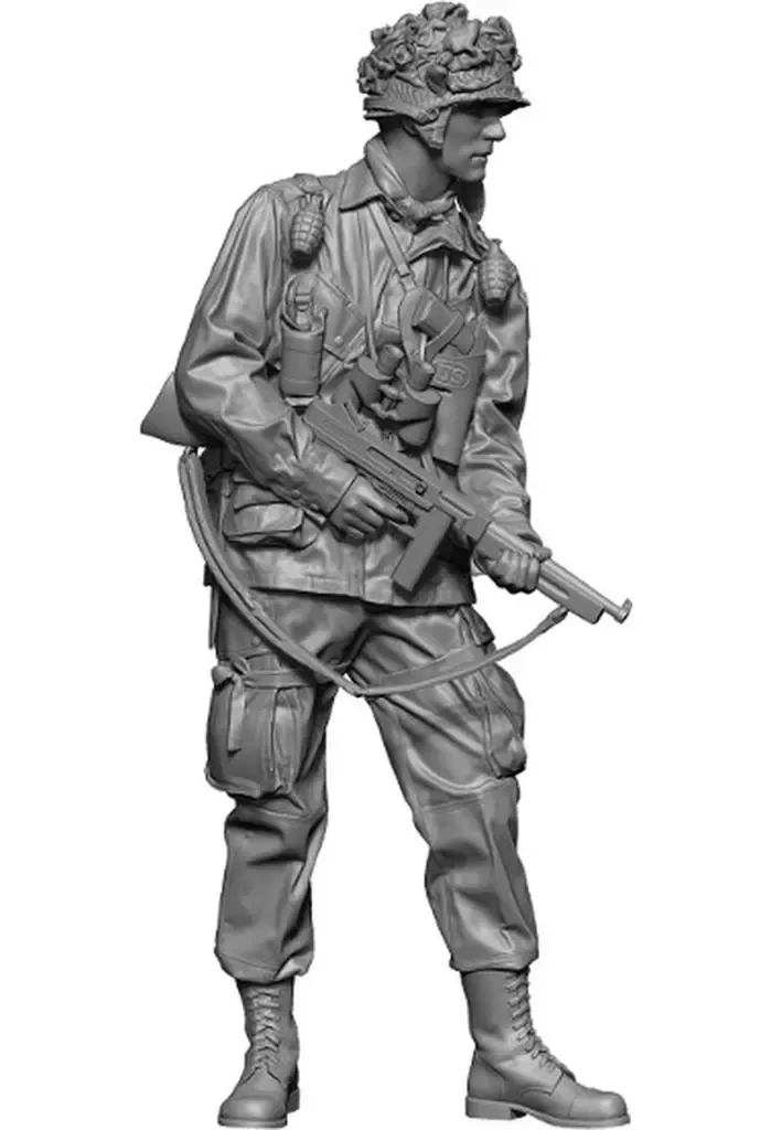 2025年最新】ドイツ軍 双眼鏡の人気アイテム - メルカリ