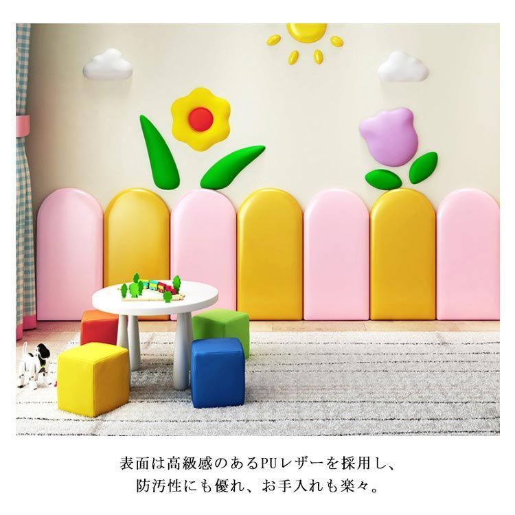 tomin593415