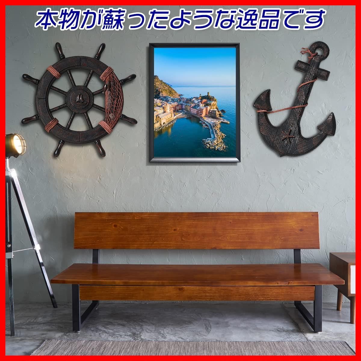 軽量