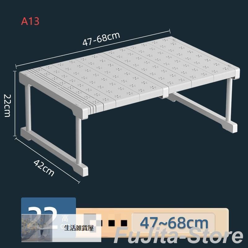 押し入れ収納 収納