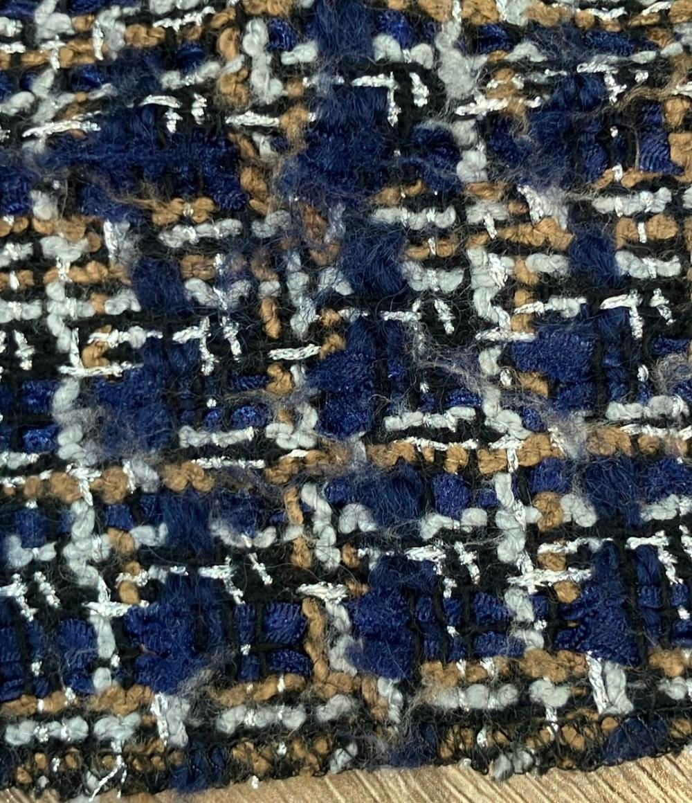 レディース SIZE