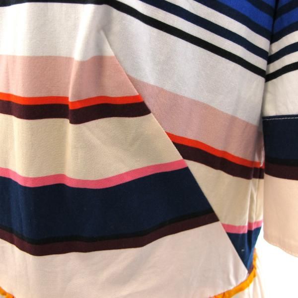 ケイトスペード ワンピース Bランク DECORATOM_COM_BR