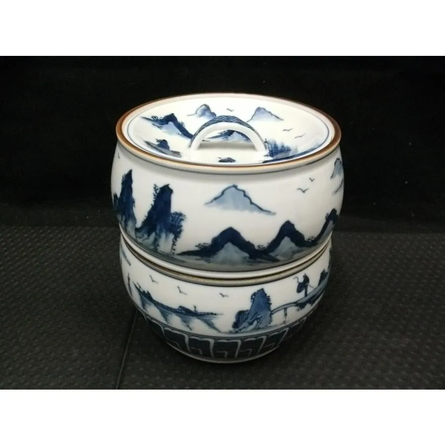 2025年最新】橋本龍岳の人気アイテム - メルカリ