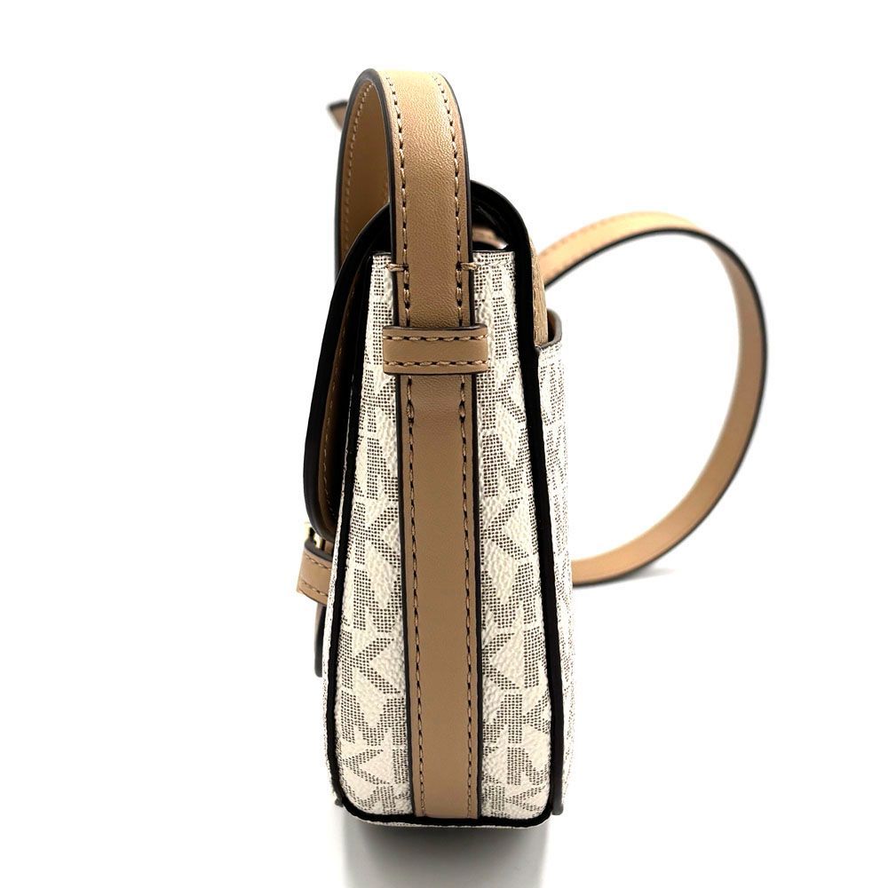 マイケルコース MICHAEL KORS リード ショルダーバッグ マイケルコース MICHAEL KORS リード ショルダーバッグ