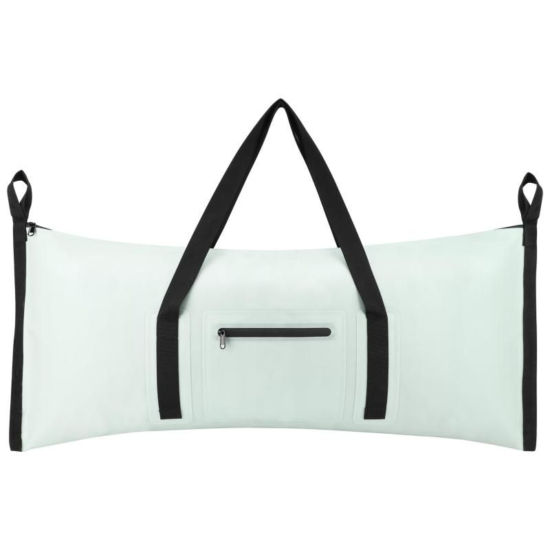 サンライク SANLIKE フィッシングクーラー 大型釣りクーラーバッグ 100×43cm 大容量 折り畳み式 軍用TPU材質完全防水 抗菌設計 24時間以上保冷 断熱 青物|マグロ対応 岸釣り|船