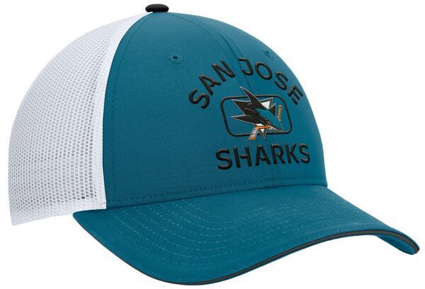 ファナティクス 帽子 アクセサリー メンズ NHL Adult Chicago Blackhawks 2024-2025 Winter Classic Red Cuffed Knit Beanie - ファナティクス メンズ 帽子 アクセサリー Men\u0027s Navy Columbus Blue