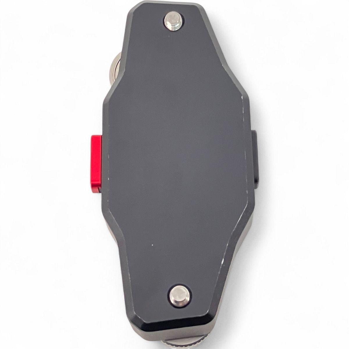 クイックリリース カメラ