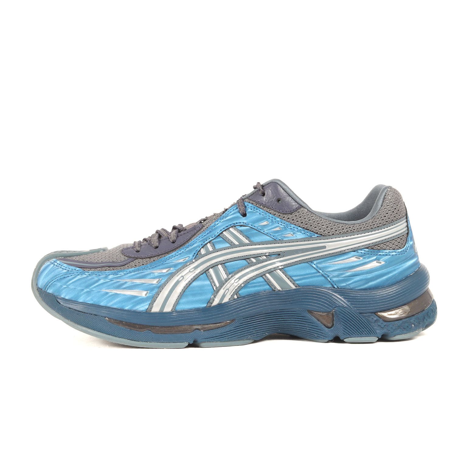 美品】KIKO KOSTADINOV キココスタディノフ サイズ:28.0cm 24SS asics 