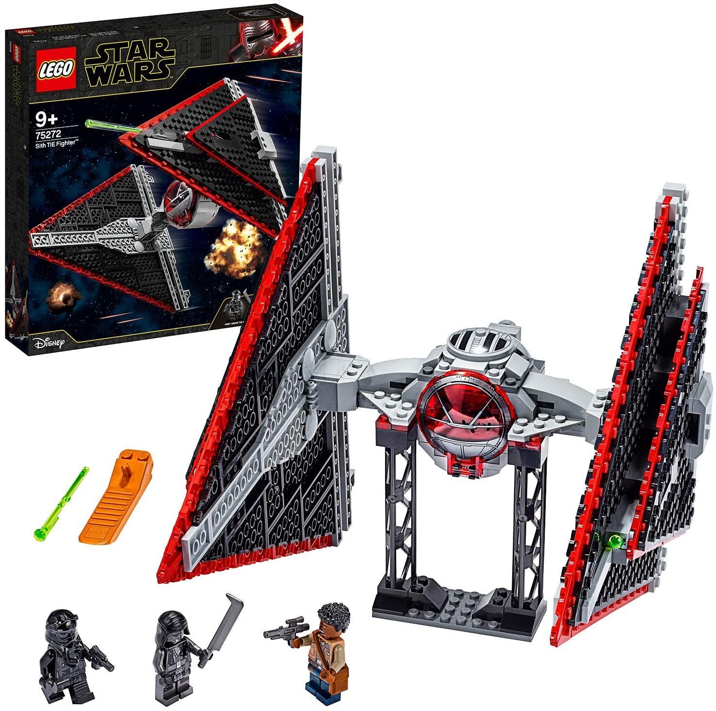 日本未発売 スターウォーズ レガシーコレクション タイファイター 日本未発売 スターウォーズ レガシーコレクション タイ