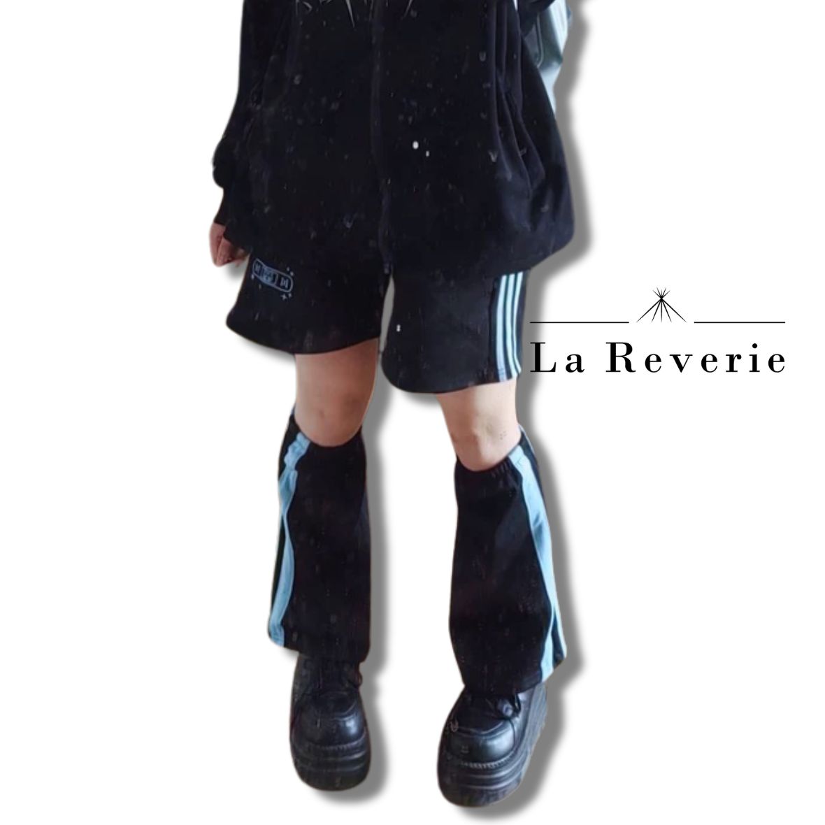 FGO 缶バッジ KADOKAWA ミニカード サッカー ウエハース カードダス