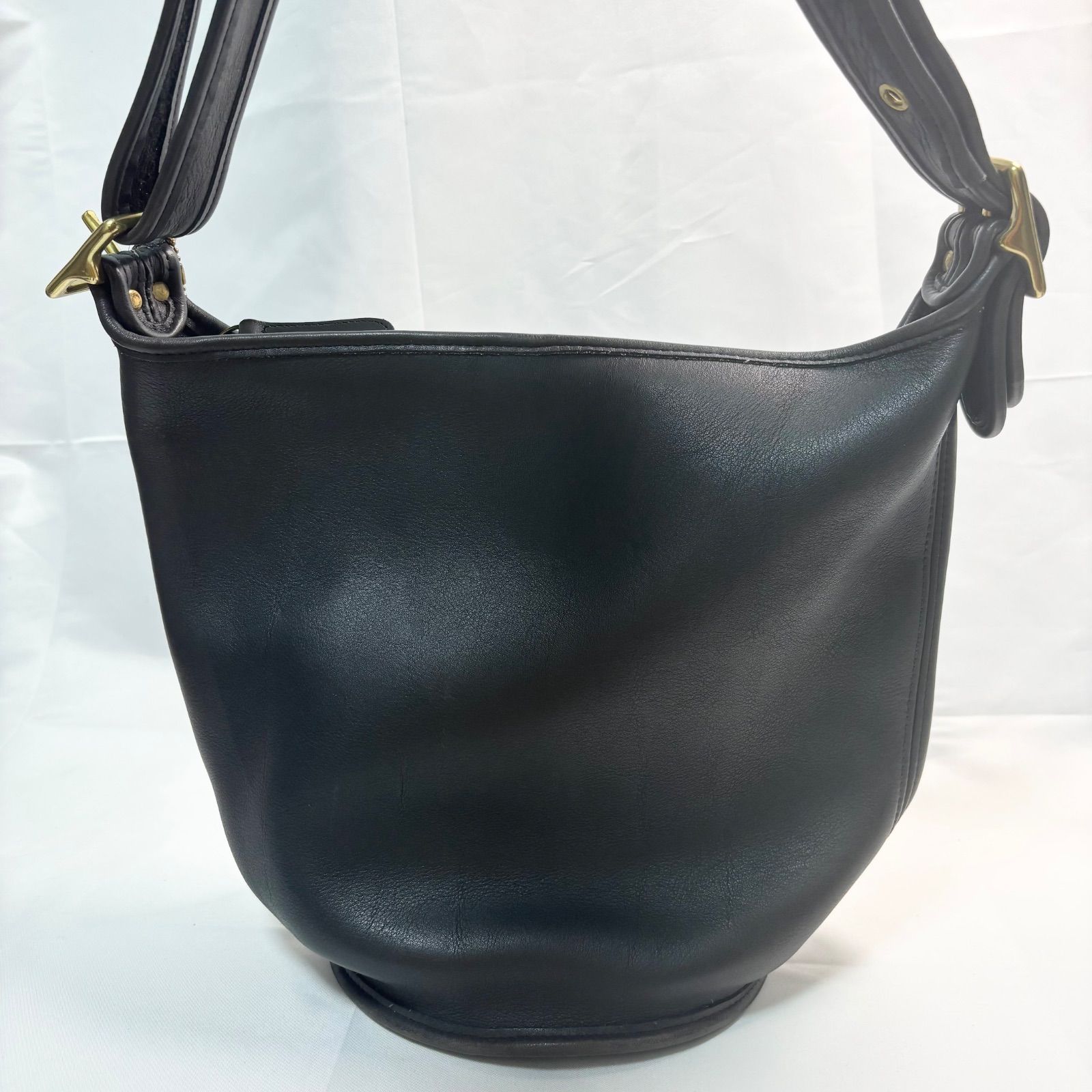 COACH コーチ　14336 ハンドバッグ 肩掛け　 　オールドコーチ 楽天市場】【バッグ】COACH コーチ ショルダーバッグ