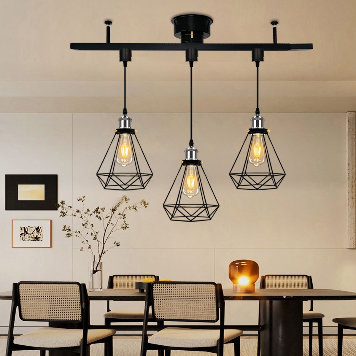 2年保証 ペンダントライト