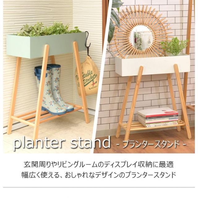 お手入れ簡単