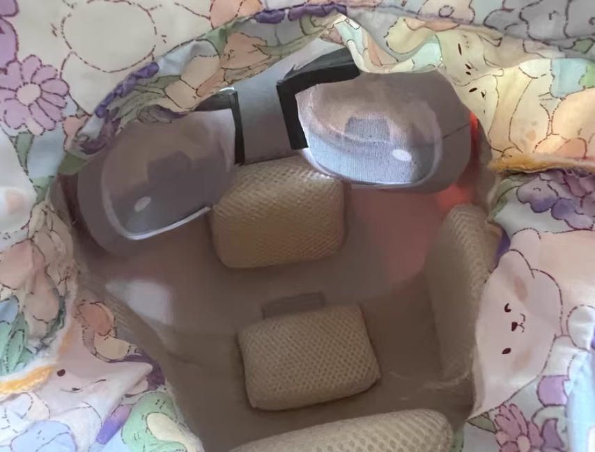 良心的な 着ぐるみヘッド 虎 NO.342 オレンジ色 全頭ヘッド ケモノ ファースーツ ぬいぐるみ コスプレ コスチューム kigurumi