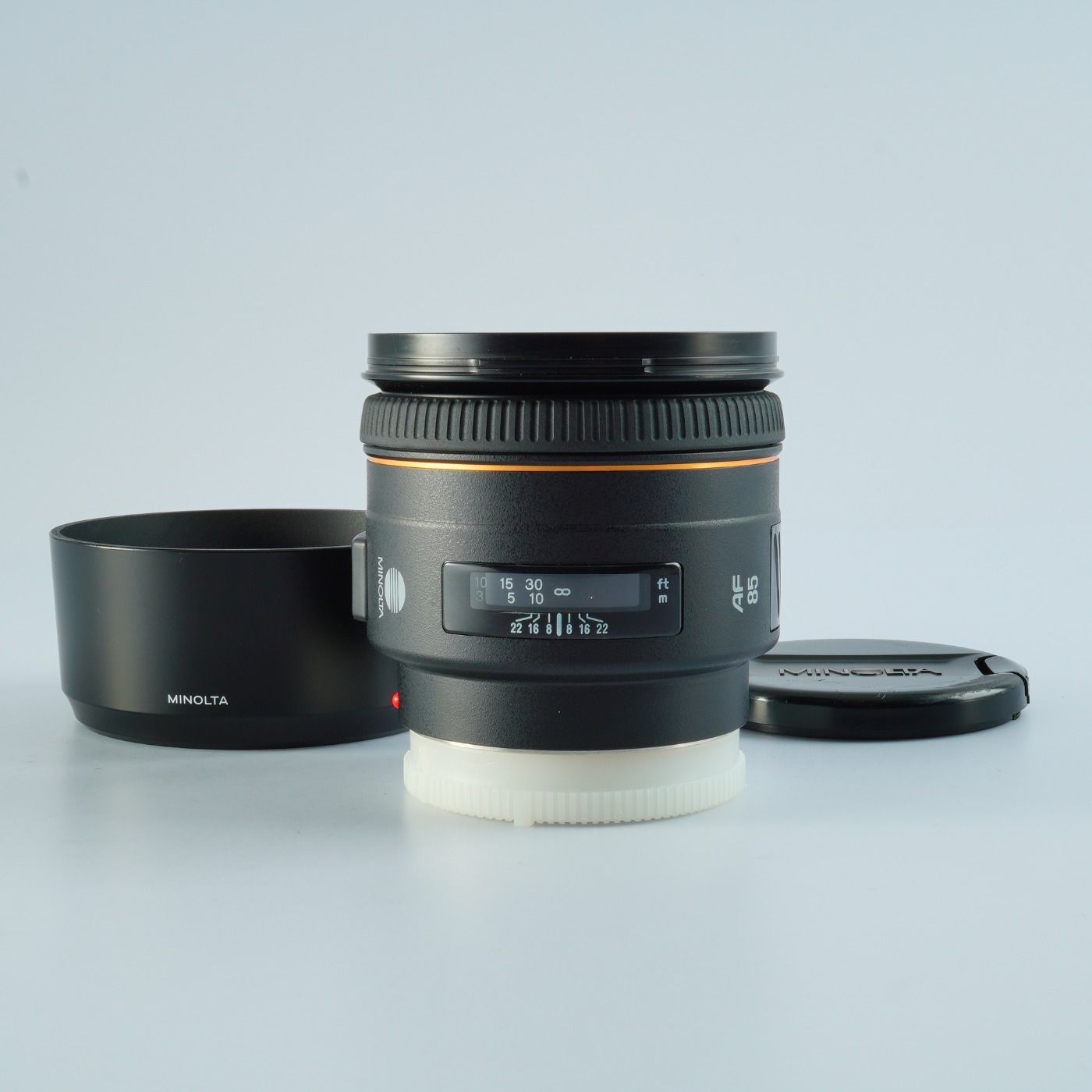 整備＆テスト ニコン Nikkor-S C Auto 50mm F1.4 525 整備＆テスト ニコン Nikkor-S C Auto 50mm F1 4 525｜Yahoo!フリマ