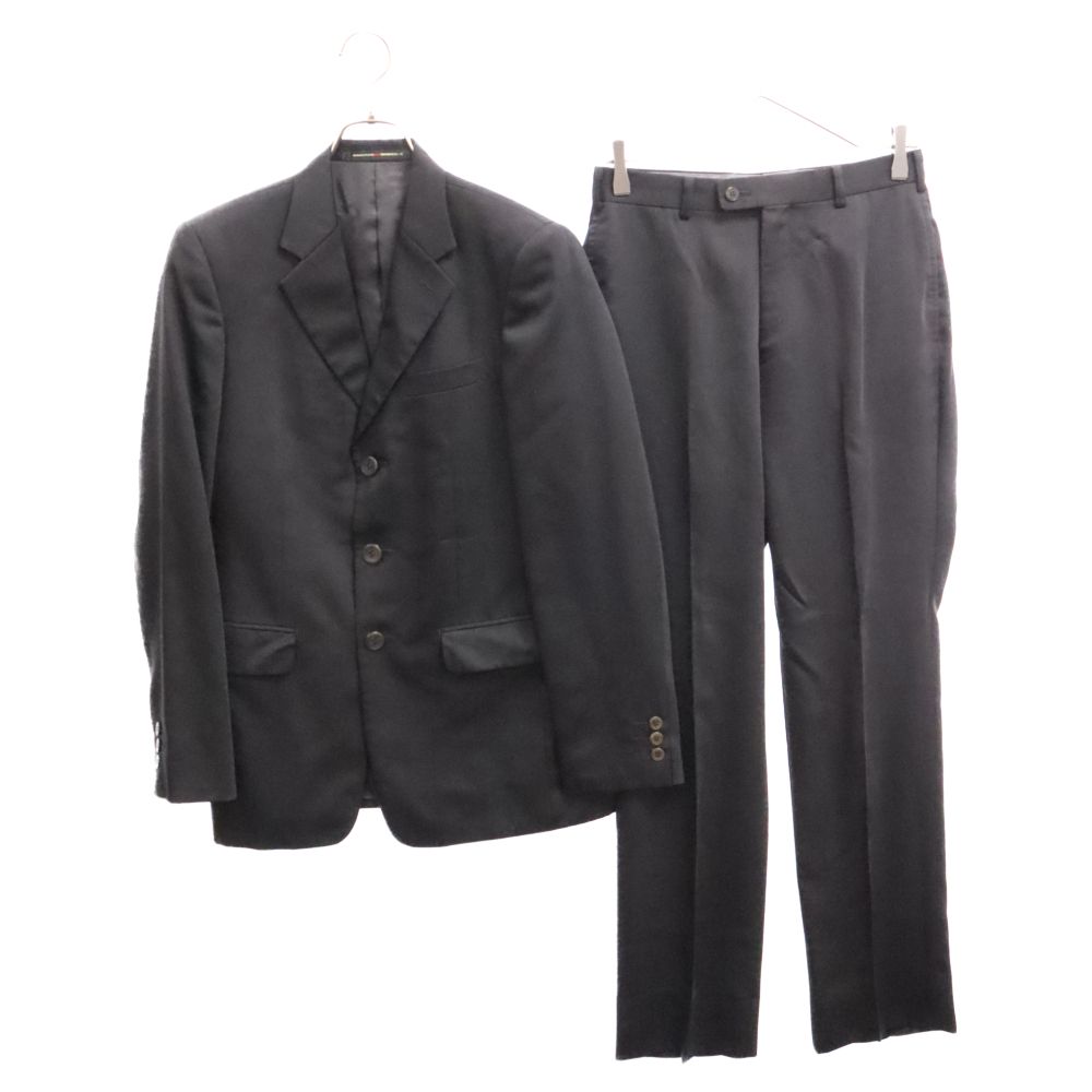 GAULTIER HOMME objet ゴルチエ オムオブジェ セットアップ GAULTIER HOMME objet ゴルチエ オムオブジェ セットアップ