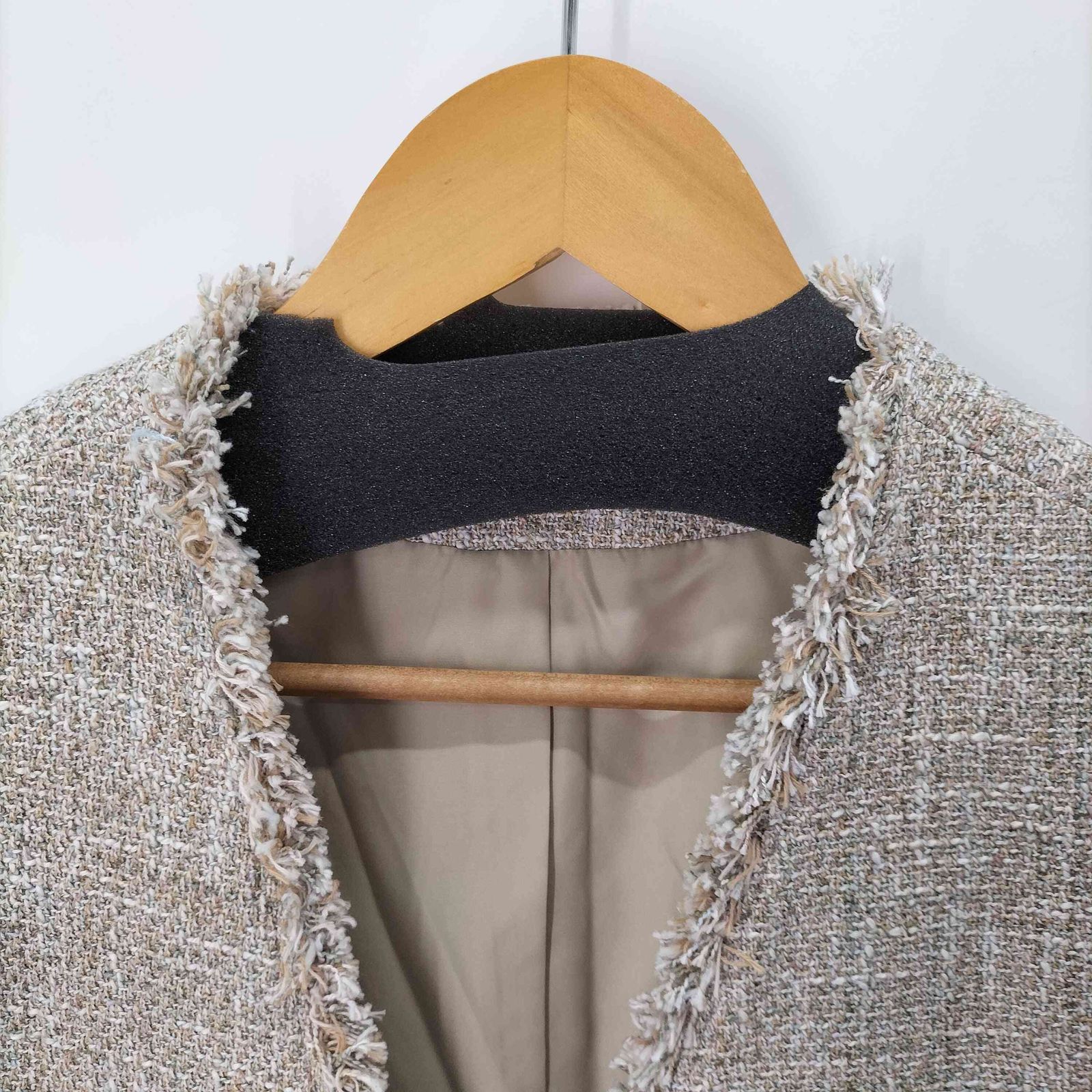 ユナイテッドアローズグリーンレーベルリラクシング UNITED ARROWS 