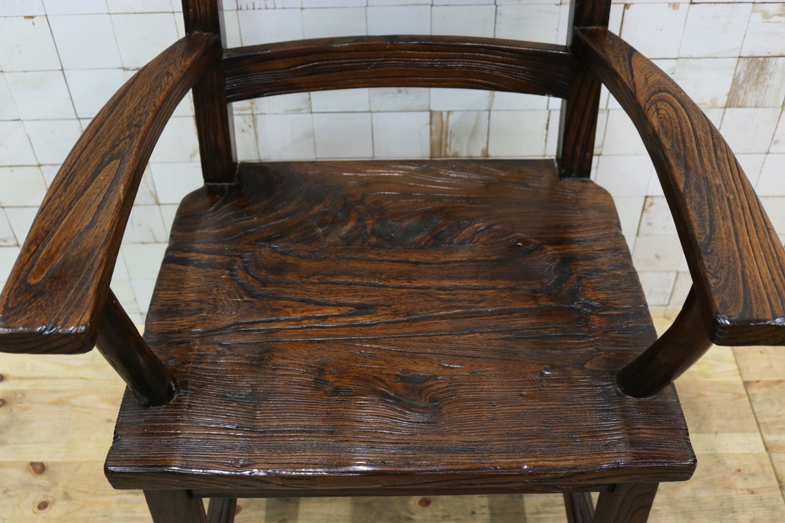 アジアンリゾート