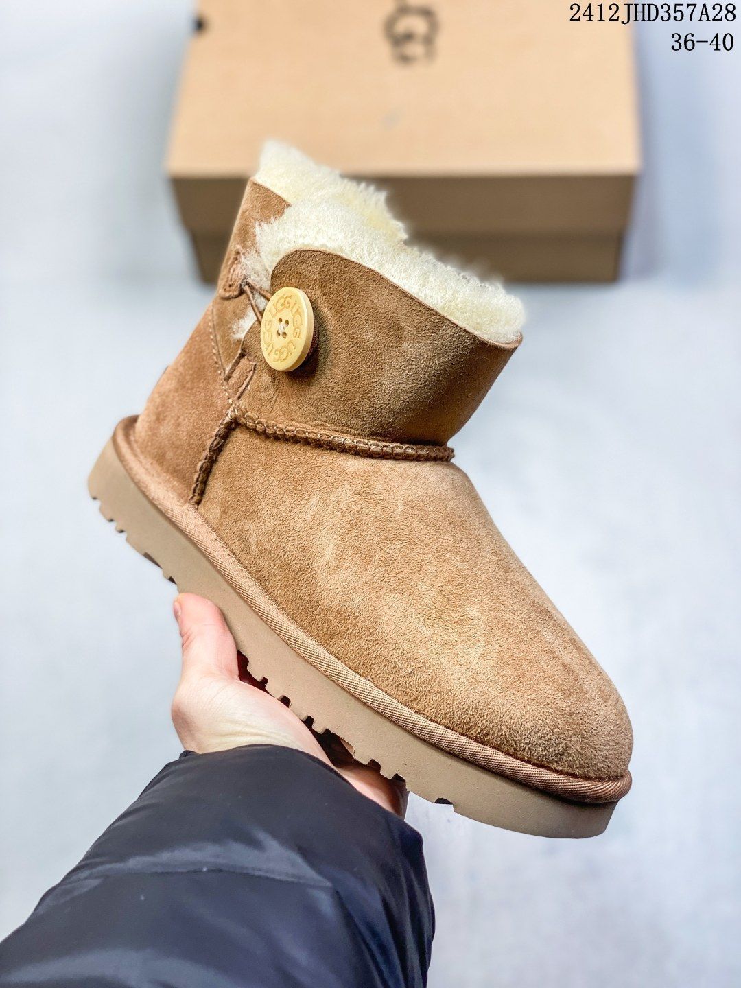 UGG