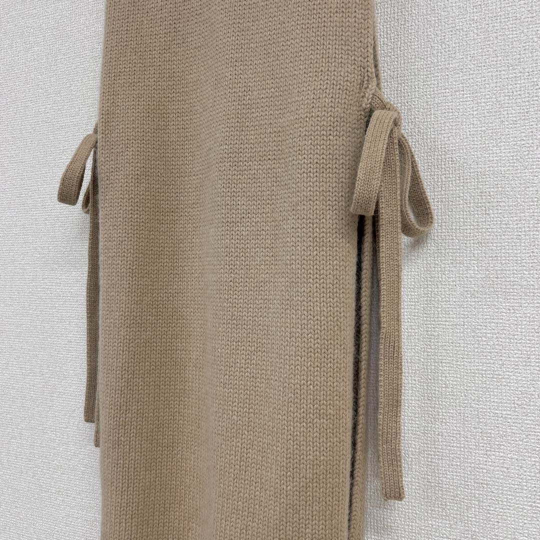 ベビーアルパカ