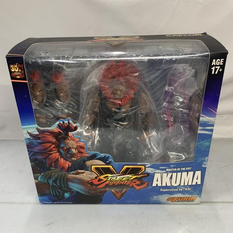 サラブレ抽プレ　赤DECADE　サラブレッドカード2001下半期エアグルーヴ他 サラブレ抽プレ 赤DECADE サラブレッドカード2001下半期エア