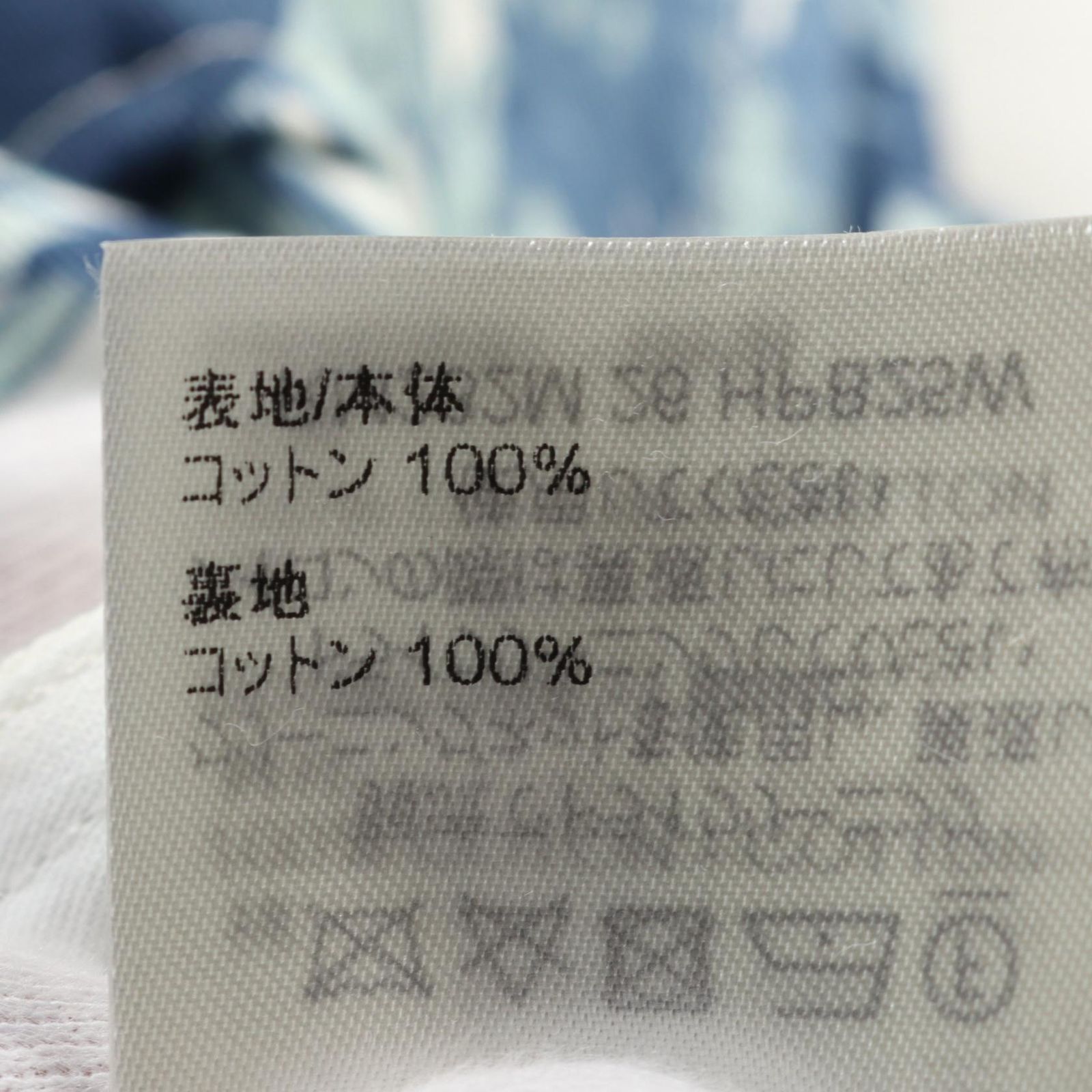 メンズ