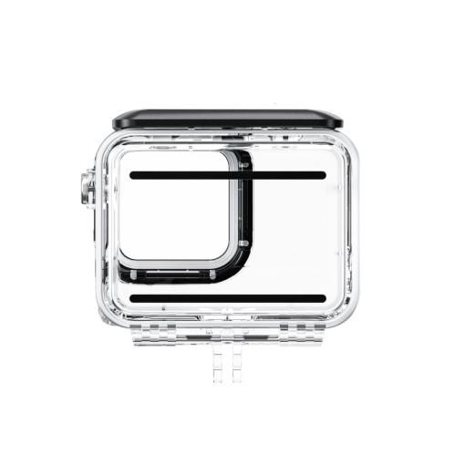 Insta 360 Ace Pro 潜水ケース 納期約１ヶ月